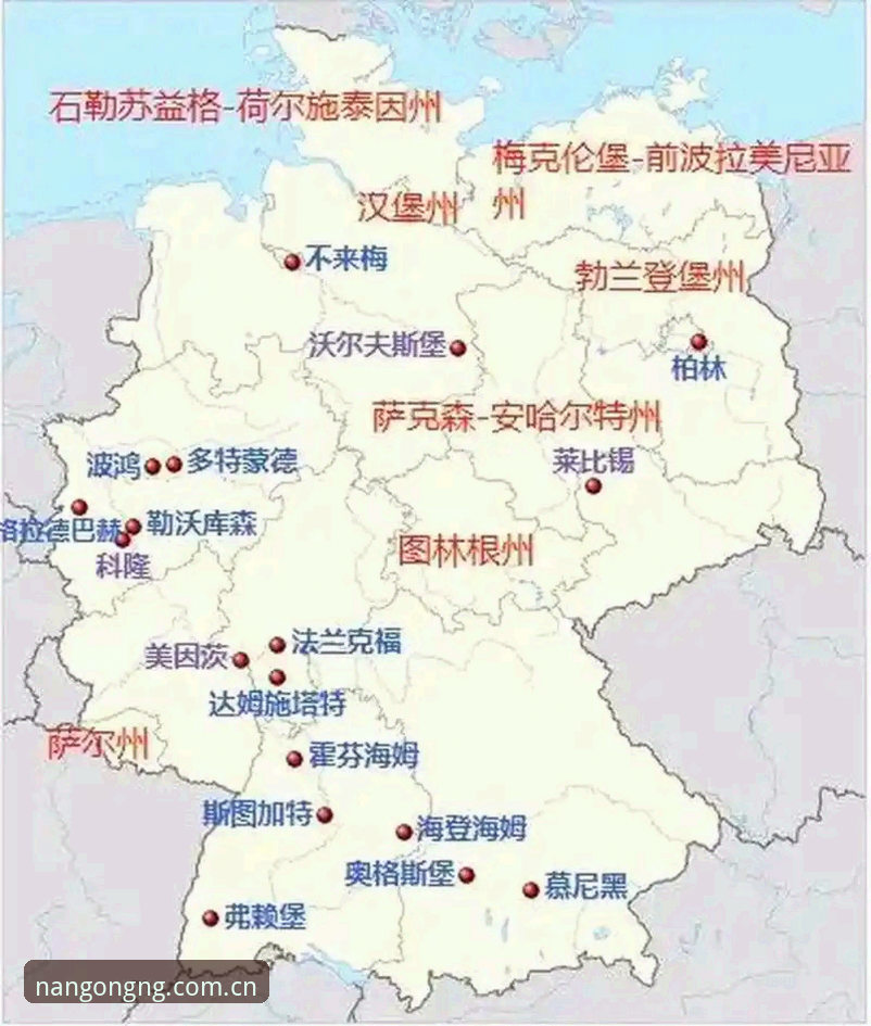 2026世界杯J组德甲势力版图解读
